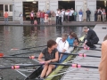 rasa-botendoop20080624-05