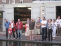 rasa-botendoop20080624-09
