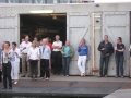 rasa-botendoop20080624-10