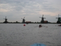 robin-stierop-jeugdroeikamp0