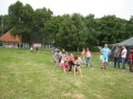 robin-stierop-jeugdroeikamp1