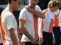img-0583