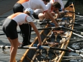 img-0584