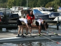 img-0585