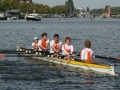 img-0587
