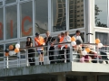 img-0590