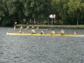 img-0592