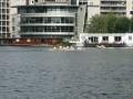 img-0597