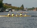 img-0607