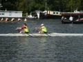 img-0609