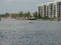img-0618