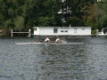 img-0620