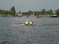 img-0622