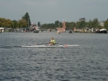img-0625