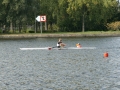 img-0631