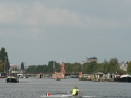 img-0632