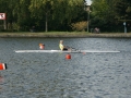 img-0633