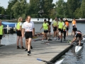 img-0635