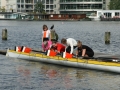 img-0636