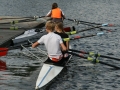 img-0637