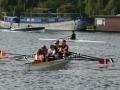 img-0648