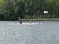 img-0651