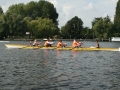 img-0653