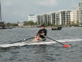 img-0656