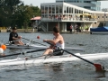 img-0661