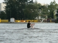 img-0675