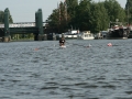 img-0682