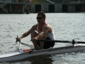 img-0684
