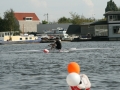 img-0689