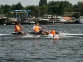 img-0694