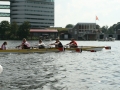 img-0704