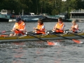 img-0715