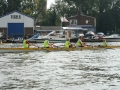 img-0737