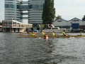 img-0739