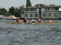 img-0743