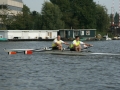 img-0753