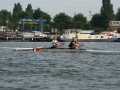img-0754