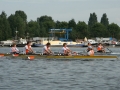 img-0768