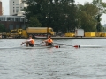 img-0771