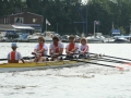 img-0774