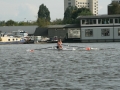 img-0776