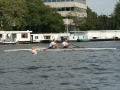 img-0782