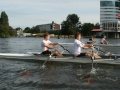 img-0793