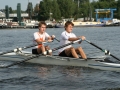 img-0794