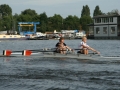 img-0795