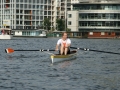 img-0801